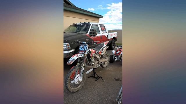 Red Line (40603-12PK) Two-Stroke Racing Motor Oil - Motorcycle High-Performance review смотреть онлайн