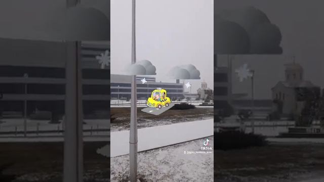 Минводы такси смотреть онлайн