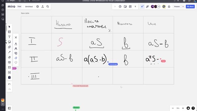 интенсив 6.05 экономические смотреть онлайн