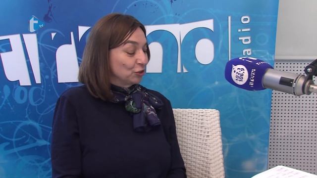 Gost dana by Eva Zadro - Sve što trebate znati o muzejima grada Karlovca смотреть онлайн