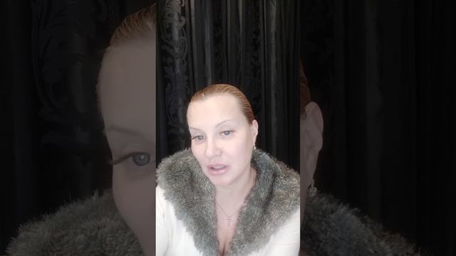 Похудеть на 3 килограмма за 3 недели смотреть онлайн