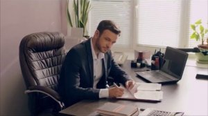 Смотрите сериал «Хозяйка» с понедельника по четверг в 22:00 на «Седьмом канале»!