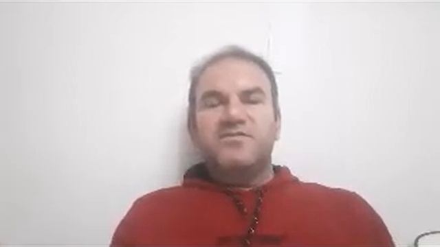 KREATİNİN YÜKSEKLİĞİ NASIL DÜŞÜRÜLÜR ? смотреть онлайн