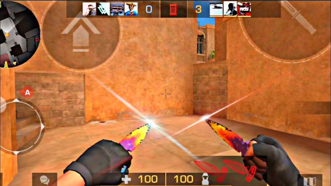 📲📲 ПОВЫШАЮ ПЛАНКУ?😈😈😈|STANDOFF 2 | #h9ije смотреть онлайн