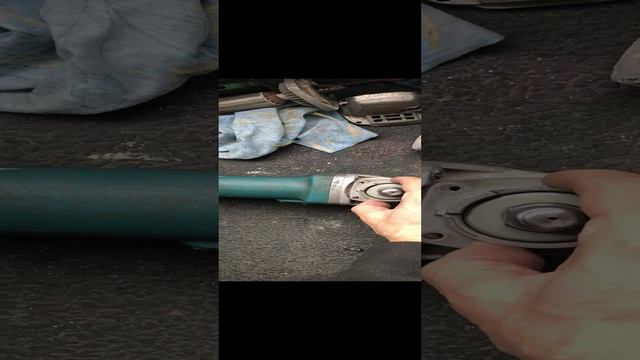 15-11-2024 смотреть онлайн