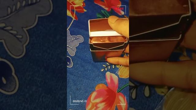 303 ss.brown Premium blend 🚬🚬 cigarette смотреть онлайн