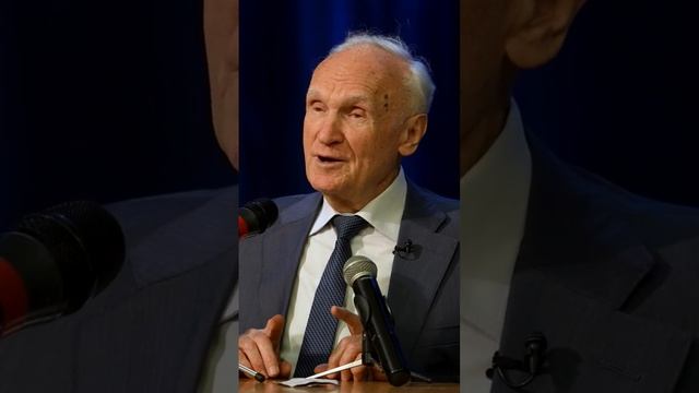 Бог одинаково любит и злых, и добрых / А.И. Осипов смотреть онлайн