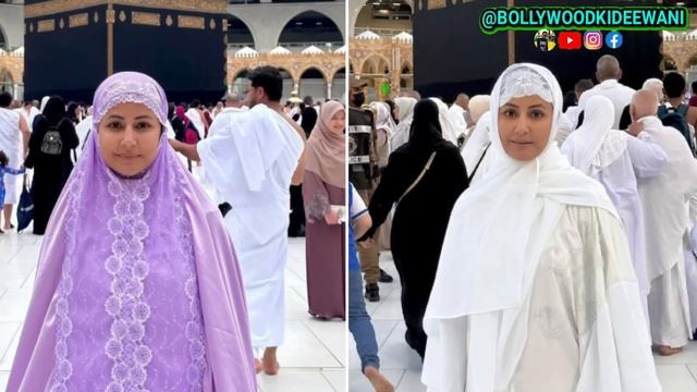 😭🙏Bad News! Hina Khan Is Suffering From 3rd Stage Breast Cancer, Hina khan Today News, Latest News. смотреть онлайн