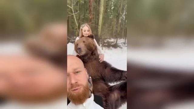 ЛУЧШИЕ ПРИКОЛЫ 2024 угар до слез тест на психику мемы смешные видео попробуй не засмеяться coub #52 смотреть онлайн