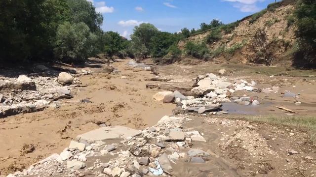 В- дженгутай... смотреть онлайн