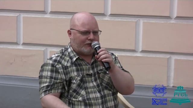 Бытие определят сознание? Окончательный ответ! К. Крылов