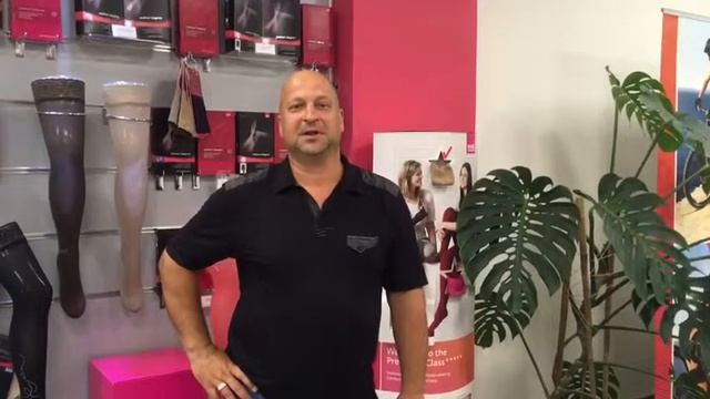 Иваненко Максим смотреть онлайн