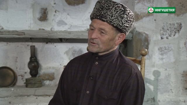 20052019 ЭЗДЕЛ МАРХИЙ БЕТТ ДЖАВХАР БАРАХОЕВ смотреть онлайн