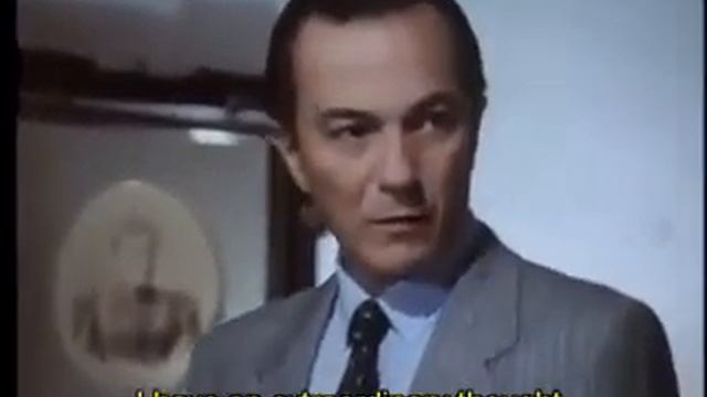 Like the New Testament La Piovra 4 Episode 1 смотреть онлайн