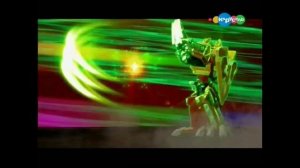 Могучие Рейнджеры Дино Заряд. Все победы.