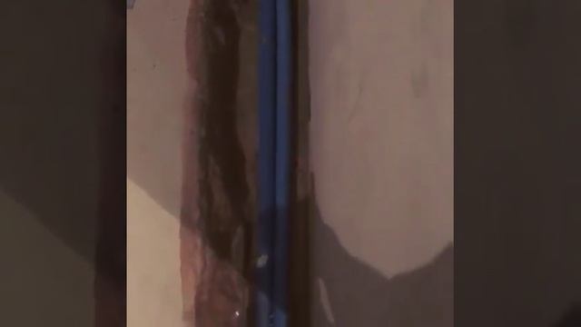 Замена отопления в новостройке смотреть онлайн