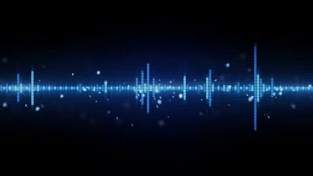 Mefedron Mix 45,2 Boeing Odlatuje