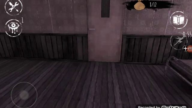 мой первый трек про Eyes .😎😎😀😁😃 смотреть онлайн