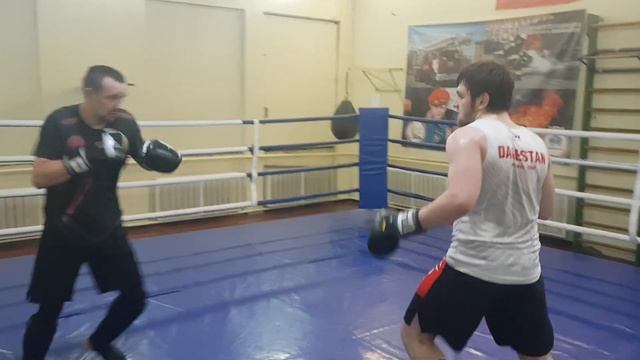 Отработка ударов, акцент на ноги#wushu смотреть онлайн