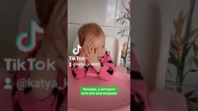 постоянный клиент) смотреть онлайн