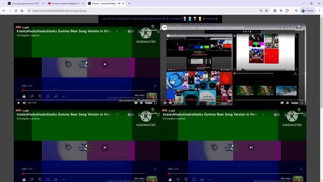Preview   Youtube Multiplier   Google Chrome 2024 04 21 14 16 55