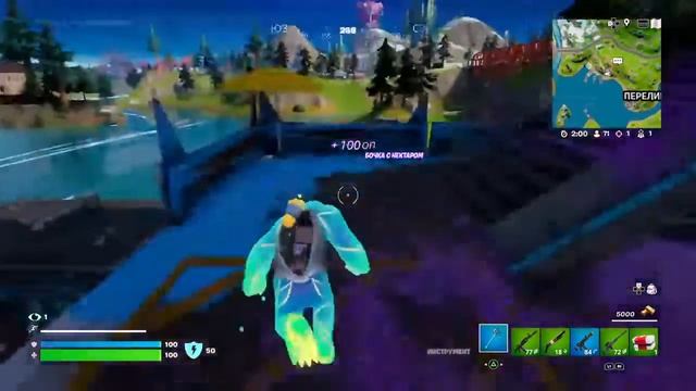 3 часть игра в нулевая высота одиночки. смотреть онлайн