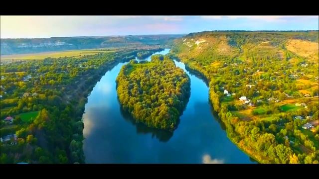 ПОПУЛЯРНАЯ МУЗЫКА МОЛДОВА. MUZICA POPULARĂ MOLDOVA. смотреть онлайн