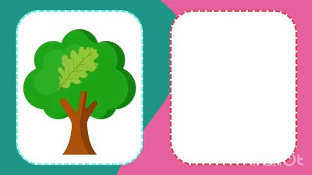 Занятие по развитию речи в средней группе "Скажем правильно" смотреть онлайн