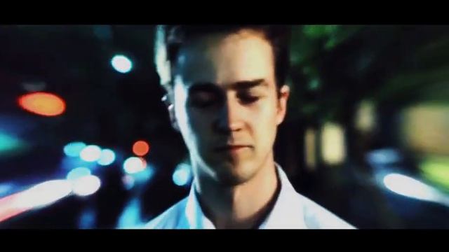 DOPAMINE OVERLOAD HAAHHAAHHAAH смотреть онлайн