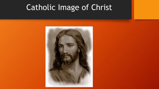 Infiltration of Idolatry смотреть онлайн