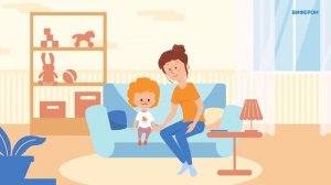 Как правильно ставить свечку ребёнку? А если малыш подрос? Полезные советы мамам от ВИФЕРОН