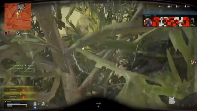 O’ Fortuna | INDIGO | смотреть онлайн