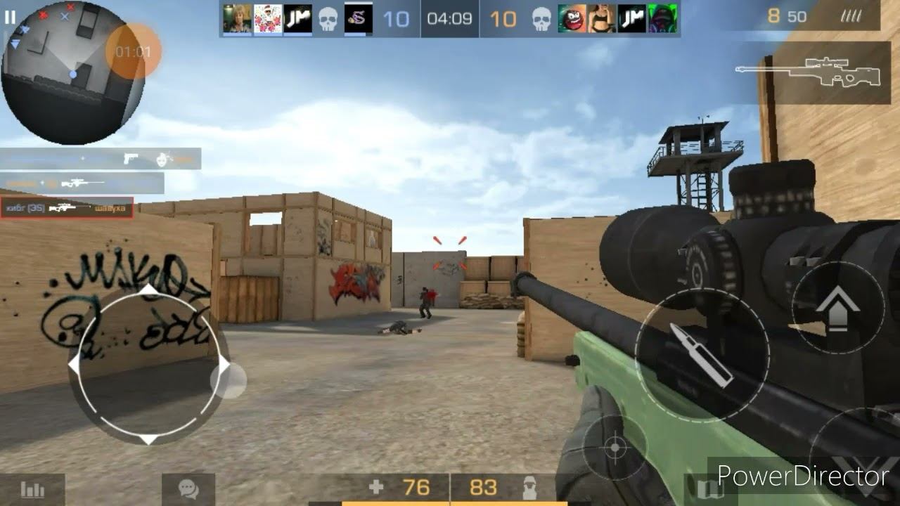 [МУВИК] ПАТРОН смотреть онлайн