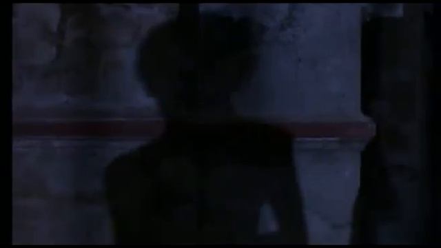FILM CONCEPT DEF EN ready MPEG смотреть онлайн