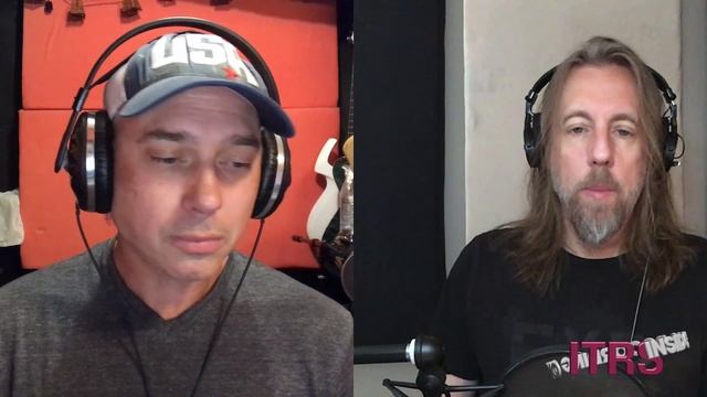 The Production of Spilt Milk by Jellyfish смотреть онлайн