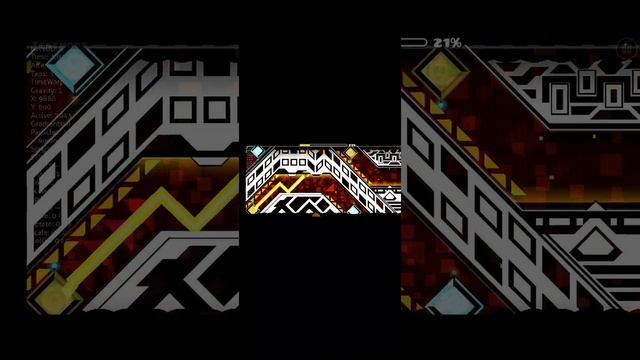 FREEDOM 2 часть