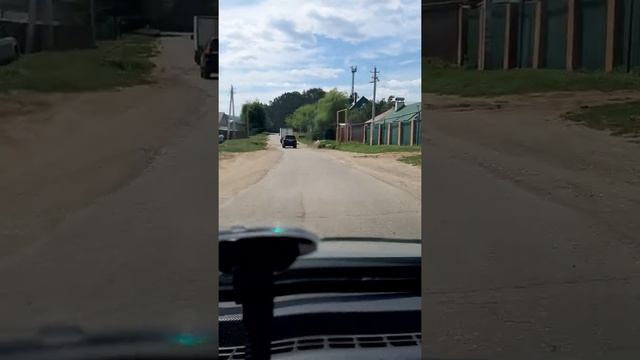 турбаза Верхний бор.2021.07.09.дорога на турбазу смотреть онлайн