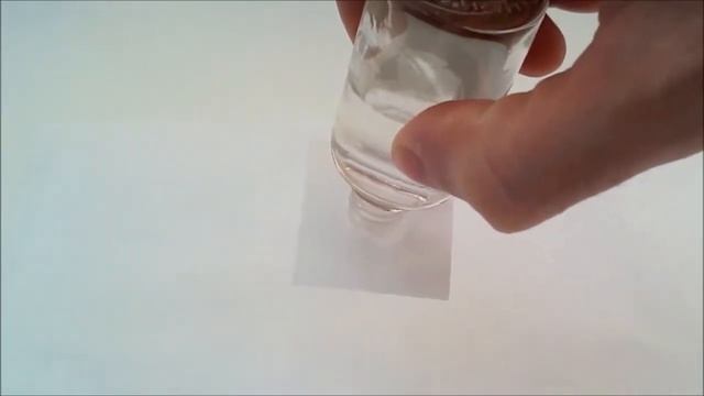 Эксперимент с водой что будет если бутылочку с водой повернуть вниз смотреть онлайн