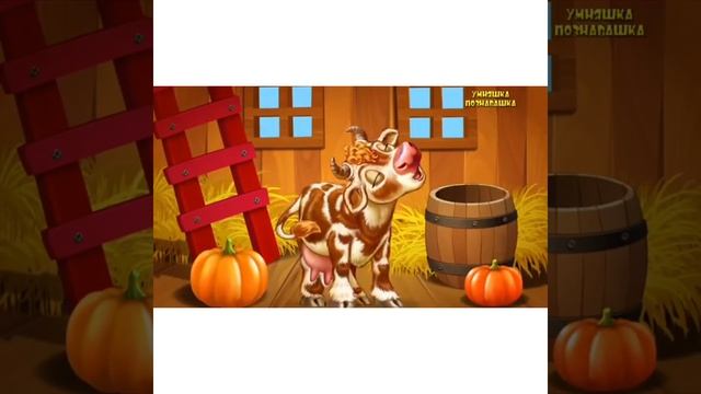 Айлана чөйрө менен тааныштыруу. Тема: Үйдө ким жашайт. смотреть онлайн