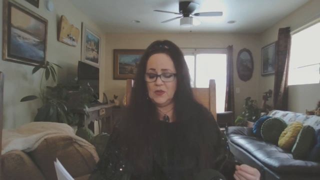 Alien Encounter Of Jonathan Reed