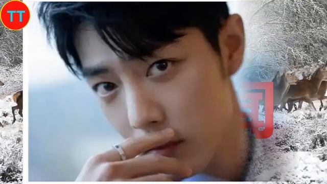 “央八”年度佳作TOP10重磅揭晓！肖战爆剧上榜，实力超强 смотреть онлайн