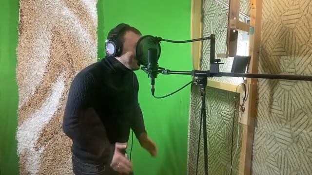 Клипец Женщина Рай Калаев Руслан Автор Люба Маликиева смотреть онлайн