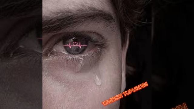 YAGZON [ TUPURDIM ] 2023 #yagzon #ummon