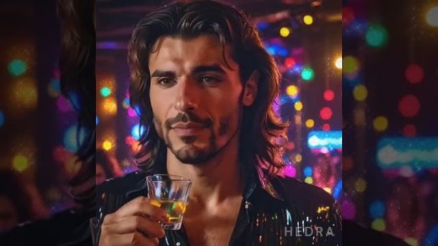 Выпьем за любовь(Cover) Исполнитель Михаил Генерин смотреть онлайн