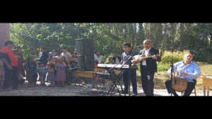 Амриддини Кабир  туёна  2022