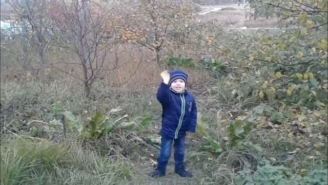 Строительство дома. Серия #2 #домиквселе #строимдом смотреть онлайн