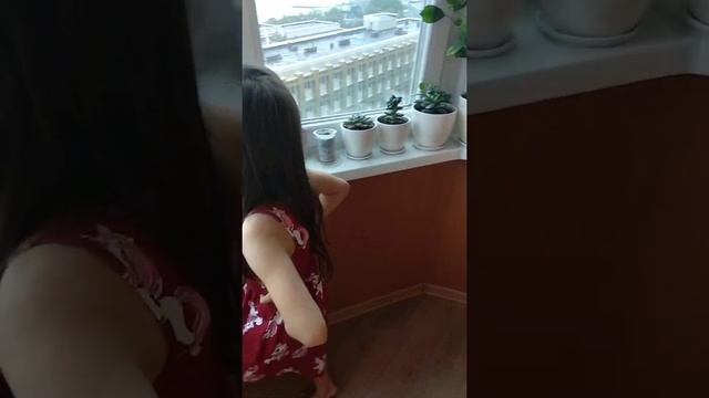 Как правильно ухаживать за цветами смотреть онлайн