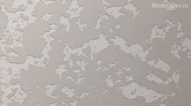 КАРТА МИРА - 3 техники. Декоративная штукатурка - мастер-класс. Раскрываем все секреты. diy decor смотреть онлайн