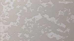 КАРТА МИРА - 3 техники. Декоративная штукатурка - мастер-класс. Раскрываем все секреты. diy decor