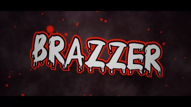 Intro para BRAZZER смотреть онлайн